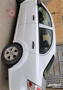 شيفروليه أفيو